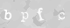Please type the characters of this captcha image in the input box