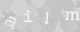 Please type the characters of this captcha image in the input box
