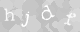Please type the characters of this captcha image in the input box
