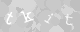 Please type the characters of this captcha image in the input box