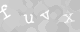 Please type the characters of this captcha image in the input box