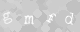 Please type the characters of this captcha image in the input box