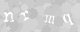 Please type the characters of this captcha image in the input box
