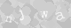 Please type the characters of this captcha image in the input box