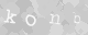 Please type the characters of this captcha image in the input box