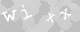 Please type the characters of this captcha image in the input box