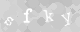 Please type the characters of this captcha image in the input box