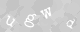 Please type the characters of this captcha image in the input box