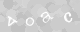 Please type the characters of this captcha image in the input box