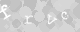 Please type the characters of this captcha image in the input box
