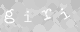 Please type the characters of this captcha image in the input box