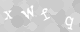 Please type the characters of this captcha image in the input box