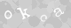 Please type the characters of this captcha image in the input box