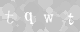 Please type the characters of this captcha image in the input box