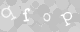 Please type the characters of this captcha image in the input box