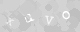 Please type the characters of this captcha image in the input box