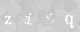 Please type the characters of this captcha image in the input box