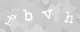 Please type the characters of this captcha image in the input box