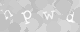 Please type the characters of this captcha image in the input box