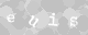 Please type the characters of this captcha image in the input box