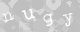 Please type the characters of this captcha image in the input box