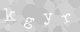 Please type the characters of this captcha image in the input box