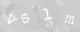 Please type the characters of this captcha image in the input box