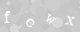 Please type the characters of this captcha image in the input box