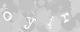 Please type the characters of this captcha image in the input box