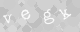 Please type the characters of this captcha image in the input box