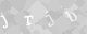 Please type the characters of this captcha image in the input box