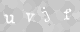 Please type the characters of this captcha image in the input box