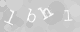 Please type the characters of this captcha image in the input box