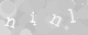 Please type the characters of this captcha image in the input box