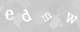 Please type the characters of this captcha image in the input box