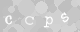 Please type the characters of this captcha image in the input box