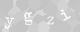 Please type the characters of this captcha image in the input box