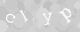 Please type the characters of this captcha image in the input box