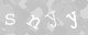 Please type the characters of this captcha image in the input box