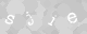 Please type the characters of this captcha image in the input box