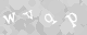 Please type the characters of this captcha image in the input box
