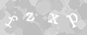 Please type the characters of this captcha image in the input box