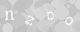 Please type the characters of this captcha image in the input box