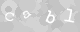 Please type the characters of this captcha image in the input box