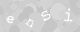 Please type the characters of this captcha image in the input box