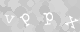 Please type the characters of this captcha image in the input box