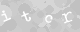 Please type the characters of this captcha image in the input box
