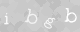 Please type the characters of this captcha image in the input box