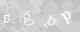 Please type the characters of this captcha image in the input box