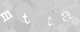 Please type the characters of this captcha image in the input box